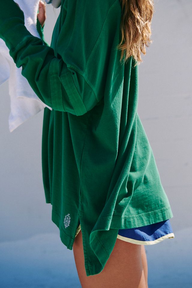 All Star Layer #2