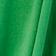 Green Sheen