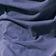 Midnight Navy