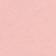 Pastel Peach