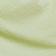 Lightning Lime