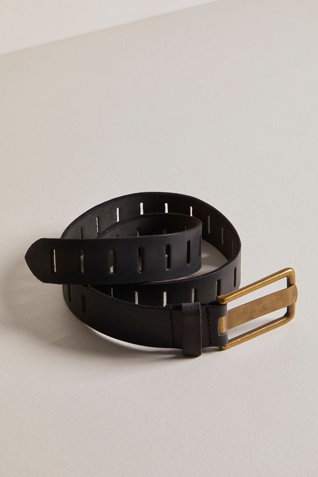 We The Free Ceinture Jona #2