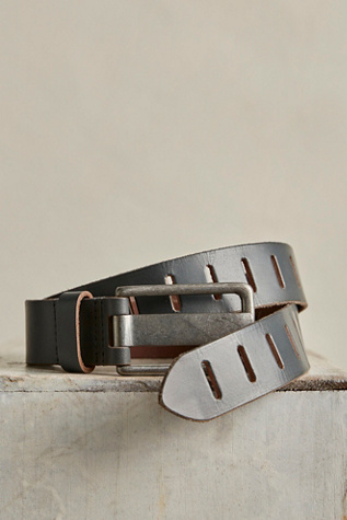 We The Free Jona Belt product page