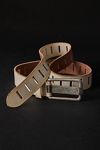 We The Free Jona Belt