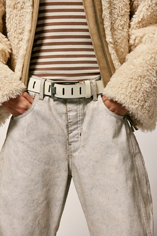 We The Free Jona Belt