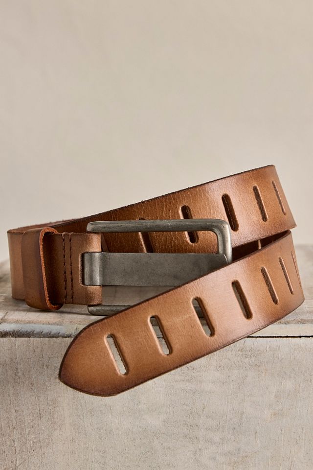 We The Free Jona Belt #1