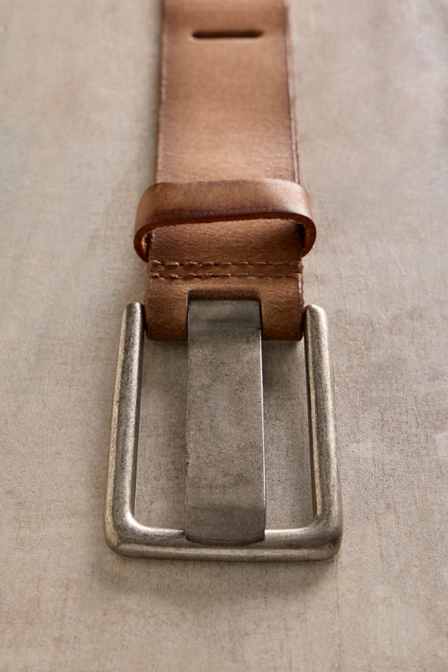 We The Free Jona Belt #2