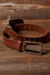 We The Free Jona Belt