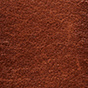 Mocha