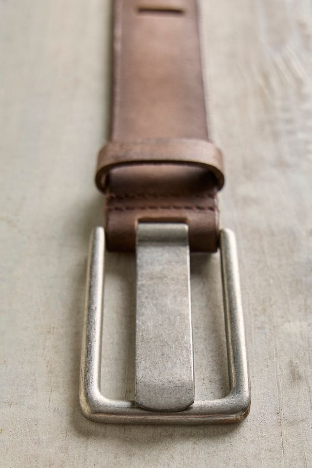 We The Free Jona Belt #1