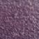Deep Plum