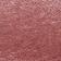 Oxblood
