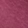 Wildberry
