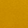 Ochre