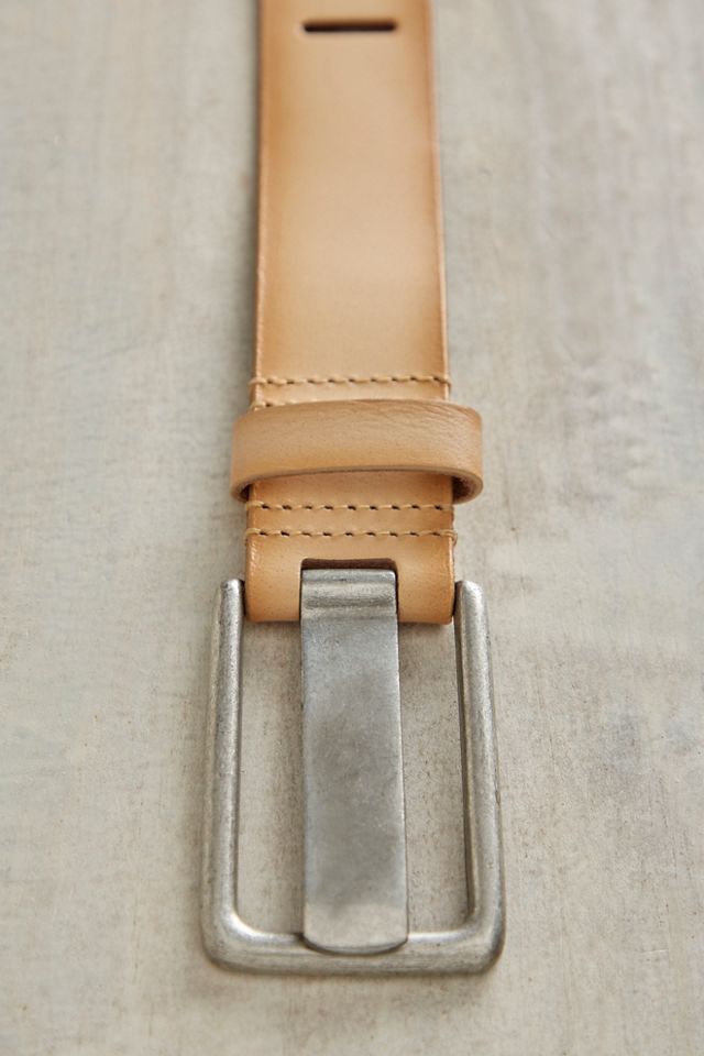 We The Free Jona Belt #1