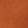 Rustic Russet