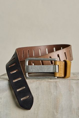 Free People We the Free Sur Hip Belt We The Free | Accessories | Free People Belt We The Free Sur  main image 3