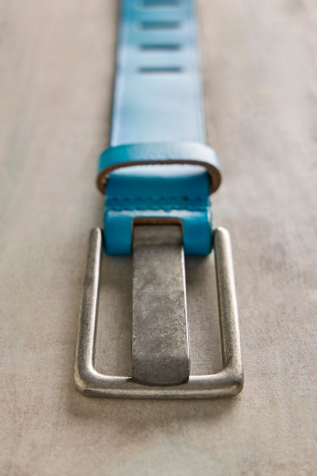 We The Free Jona Belt #2