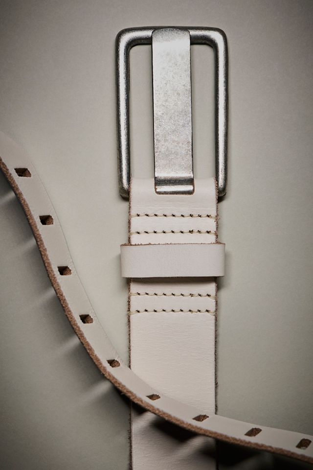 We The Free Jona Belt #1