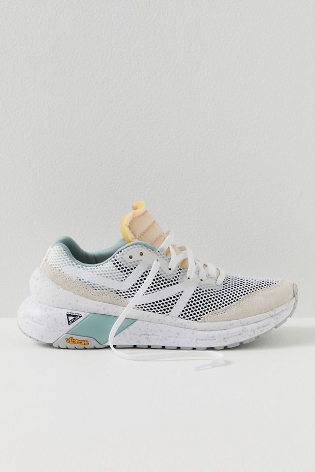 Baskets Brandblack Specter Sc 2.0 #2
