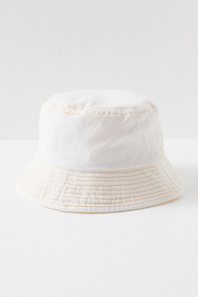 Sol 6 Bucket Hat #4