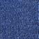 Rinsed Cobalt