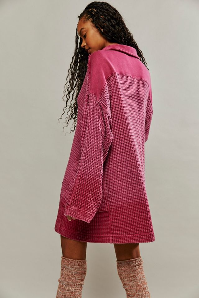 Wilder Polo #1