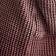 Roan Rouge