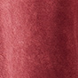 Ruby Dust