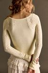 So Many Likes Long Sleeve