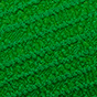 Green Bee