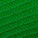 Green Bee