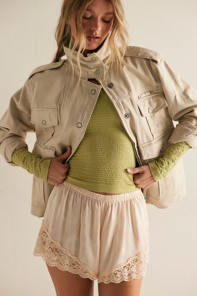 So Many Likes Long Sleeve #3