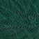 Green Gables