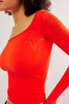 So Many Likes Long Sleeve