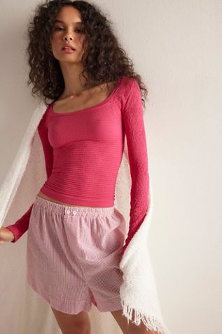 Intimately | Loungewear + Lingerie | Free People