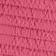 Paon Rose