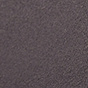 Vintage Grey