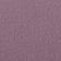 Mauve Mousse