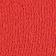 Warm Up Red