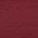 Aged Red