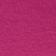 Magenta fluorescent