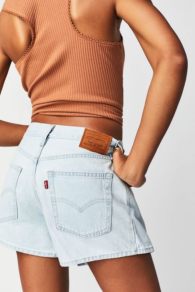 Levi's Skort #1