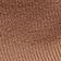 Beaver Fur