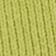 Celery Green