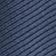 Legion Blue