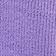 Violet Shock
