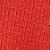 Mandarine Red