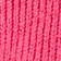 Pink Firework