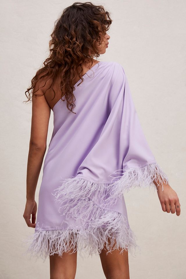 Robe Hutch Davis #1